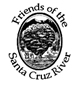 Friends of the Santa Cruz River