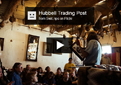 Hubbell Trading Post Slideshow