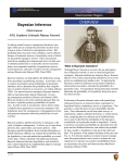 Bayesian Inference