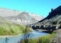 Chihuahuan Desert Network
