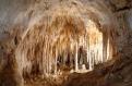 Carlsbad Caverns National Park