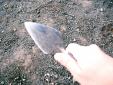 Understanding Archeology 