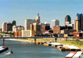 2007 George Wright Society Meeting