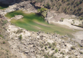Groundwater