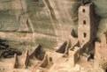 Archeology