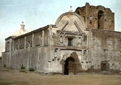 Tumaccori 