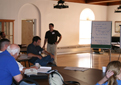 Workshops