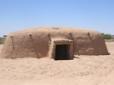 Archeological Sites 