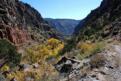 Bandelier National Monument