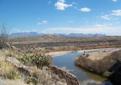 Big Bend National Park