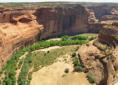 Canyon de Chelly National Monument