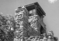 Civilian Conservation Corps