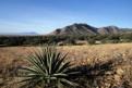 Coronado National Memorial