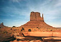 Defining the Southwest 