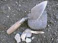 What Do Archeologists Do 
