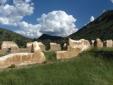 Fort Bowie National Historic Site