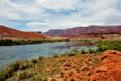 Glen Canyon National Recreation Area