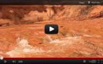 Experience Coyote Gulch
