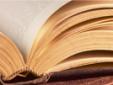 Glossary