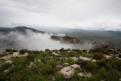 Guadalupe Mountains National Park
