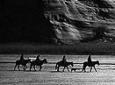 History of Southwestern Archeology