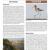 Amistad NRA Bird Studies