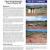Heiser Spring Restoration Project Summary