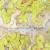 Post1935 Changes in Forest Vegetation of Grand Canyon National Park