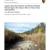 2012 Mesa Verde NP Aquatic Macroinvertebrate Monitoring