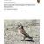 2012 Petrified Forest NP Bird Community Monitoring