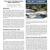 Saguaro NP Madrona Pools Pulse study