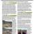 Saguaro NP Invasive Plant Volunteer Program