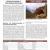 Tonto NM Dendrochronology
