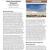White Sands NM Cultural Resources