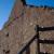 Ancestral Puebloan Ruins