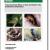 Projecting Climate Effects on Birds and Reptiles of the Southwestern United States