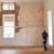 Fort Davis Post Hospital Restoration