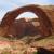 Geologic Resources Inventories