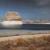 Glen Canyon NRA