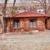 Hubbell Trading Post NHS