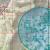 Hydrology Modeling  Monitoring