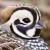 Carlsbad Caverns NP High Elevation Breeding Bird Inventory