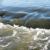Santa Cruz River RiverWatch Program