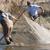 Santa Cruz River Stream Monitoring