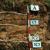 Soil Resources Inventory