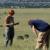 Southern Colorado Plateau Upland Vegetation  Soils Monitoring