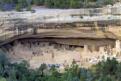 Mesa Verde National Park
