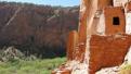 Navajo National Monument