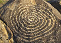 Prehistoric Cultures
