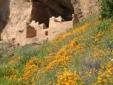 Tonto National Monument